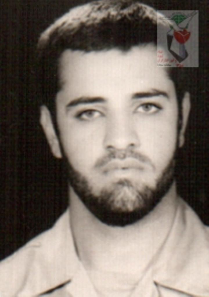 فاقد تصویر